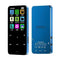Azul Talking Dictionary 4GB Individual Machine
