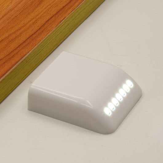 Luz LED Inteligente para Armario con Sensor de Movimiento - Image 14