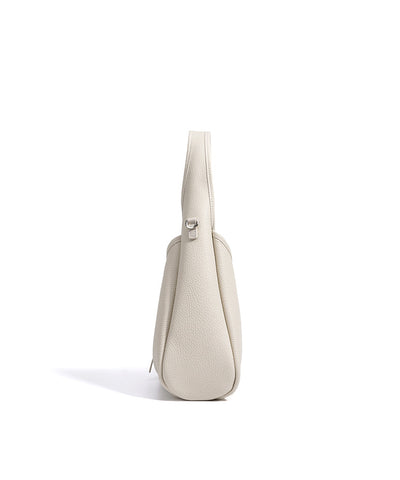 Bolso Bandolera Minimalista de Un Hombro para Mujer - Image 13