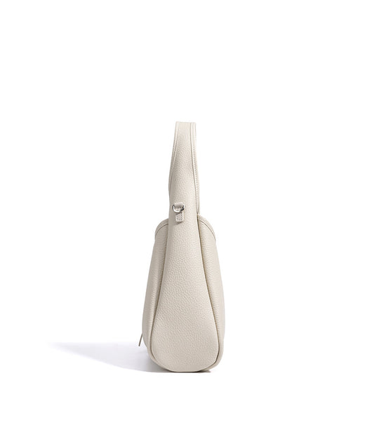Bolso Bandolera Minimalista de Un Hombro para Mujer - Image 13