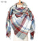 13 Blanco Gris Colorful