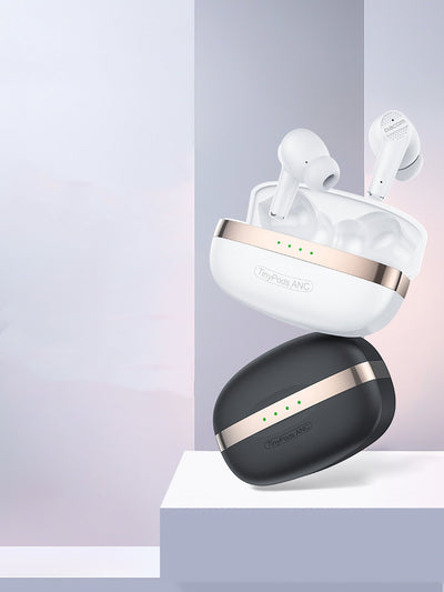 Auriculares Deportivos Bluetooth Intrauriculares Binaurales - Image 5