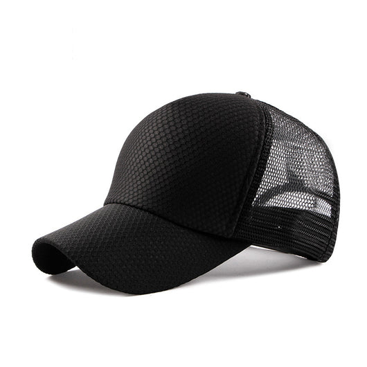 Sombrero de Playa para Mujer - Protección Solar y Estilo - Image 9