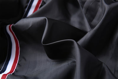 Chaqueta Impermeable para Hombre Otoño e Invierno - Image 38