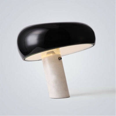 Lámpara de Escritorio LED para Habitación Infantil y Estudio - Image 5