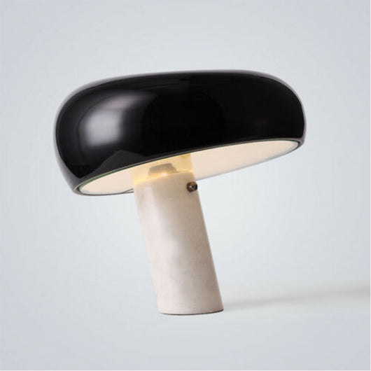 Lámpara de Escritorio LED para Habitación Infantil y Estudio - Image 5
