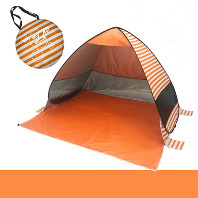 Carpa de Playa Automática - Image 22