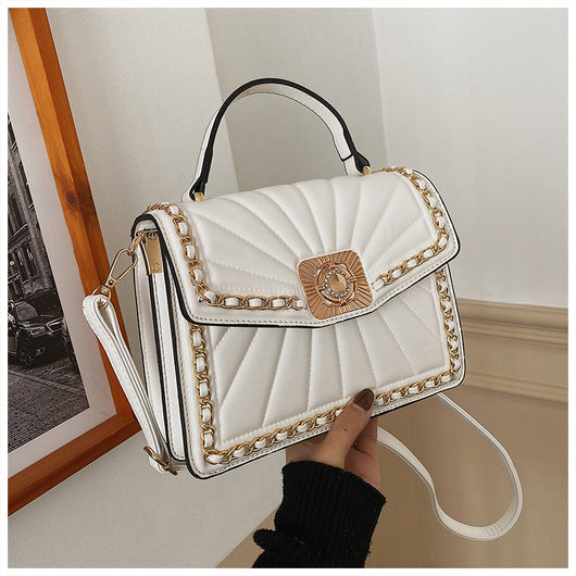 Bolsa Portátil para Cadenas de Uso Industrial - Image 21