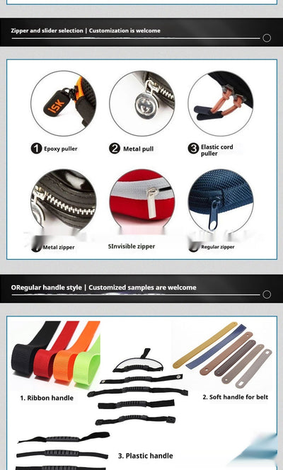 Estuche Protector para Parlante Bluetooth War Drum Generación 4 - Image 6