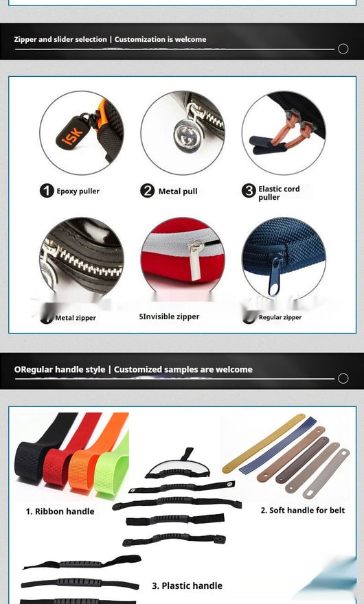 Estuche Protector para Parlante Bluetooth War Drum Generación 4 - Image 6