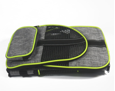 Transportín Multifuncional para Perros y Gatos - Image 9