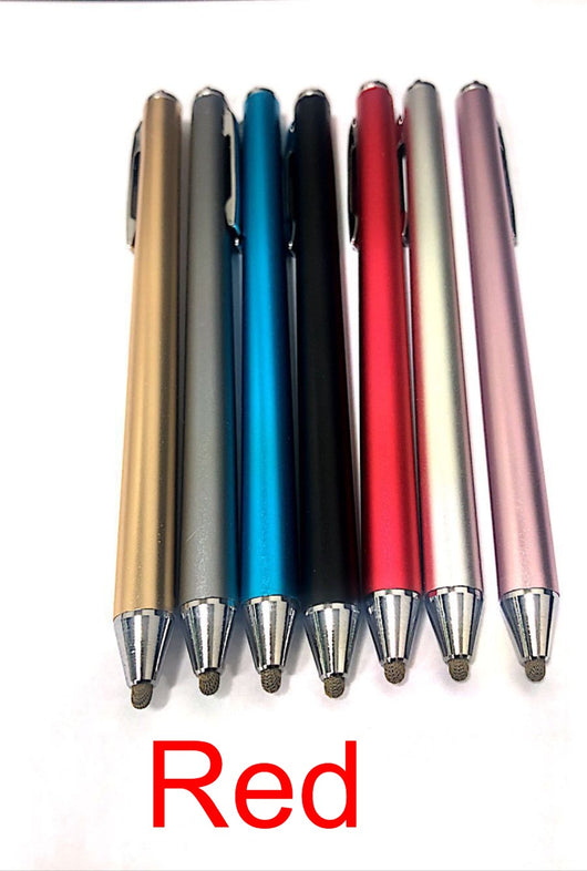 Stylus Inalámbrico de Precisión para Tablets y Phablets - Image 6