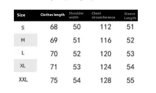 Chaqueta de Trabajo para Mujer en Algodón Grueso - Image 7