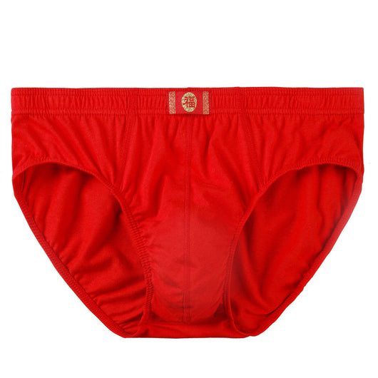 Calzoncillos de Algodón para Hombre - Image 18