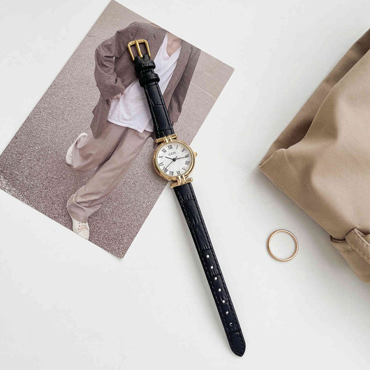 Reloj Retro Minimalista para Mujer - Image 10