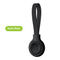 Apple Negro
