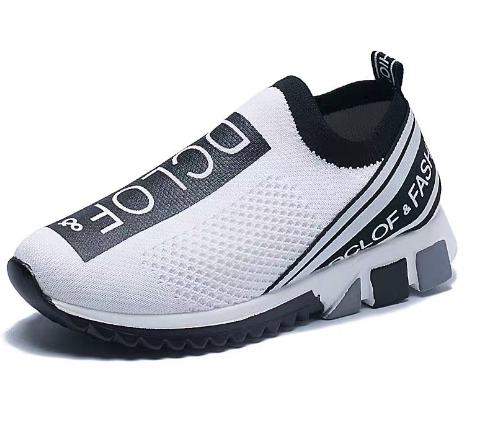 Tenis Tejidos Transpirables para Parejas - Zapatos Cómodos de Coco Unisex - Image 6