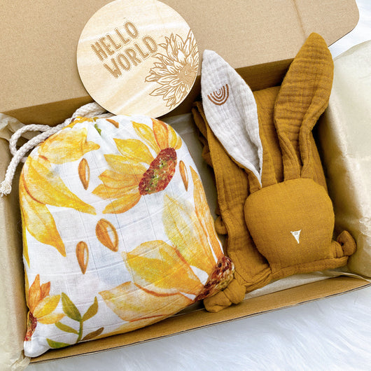 Juego de Sábana Ajustable para Cuna con Estampado Integral - Image 8