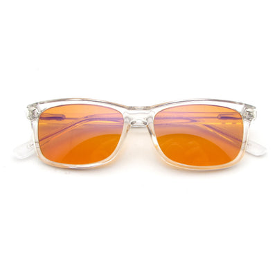 Gafas de Protección Luz Azul - Image 6
