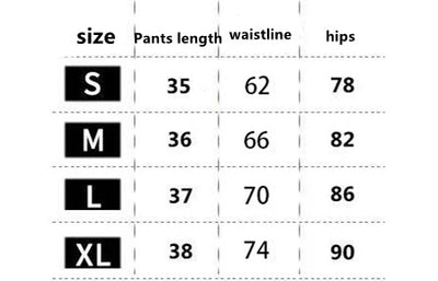 Shorts Ajustados Cintura Alta con Efecto Reductor - Image 6