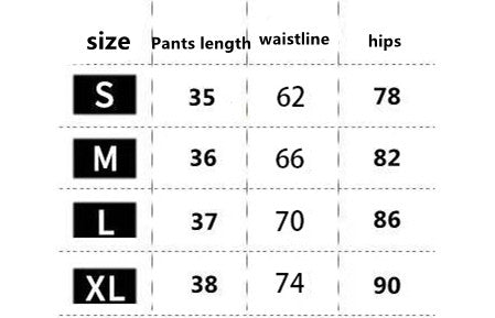 Shorts Ajustados Cintura Alta con Efecto Reductor - Image 6