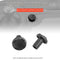 Protector de Botones Five-Dimensional para Control Remoto DJI Mavic 2 Pro