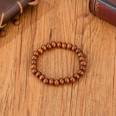 Conjunto de Regalo: Reloj, Cinturón y Pulsera Premium - Image 39