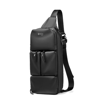 Bolsa Crossbody Casual para Hombre - Image 16