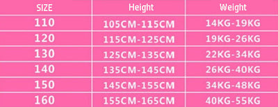 Disfraz de Tigre para Niños - Traje de Actuación Infantil Premium - Image 4