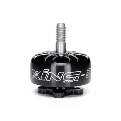 IFlight XING-E Pro 2207 - Motor FPV de Alto Rendimiento Resistente a Explosiones - Image 13