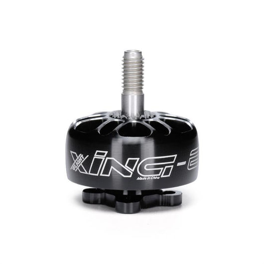 IFlight XING-E Pro 2207 - Motor FPV de Alto Rendimiento Resistente a Explosiones - Image 13