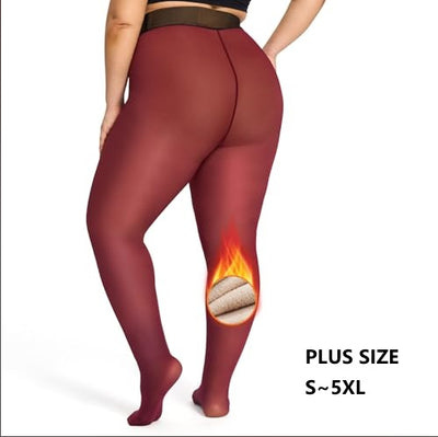 Leggings Deportivos Elásticos para Mujer - Image 15