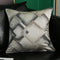 6 Style 45* pillowcase - 45cm