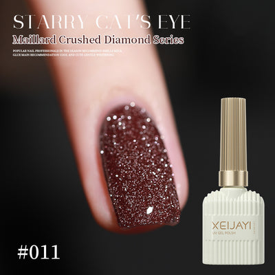 Esmalte de Gel Virtue Pull Disco Diamante en los Escombros - Image 17
