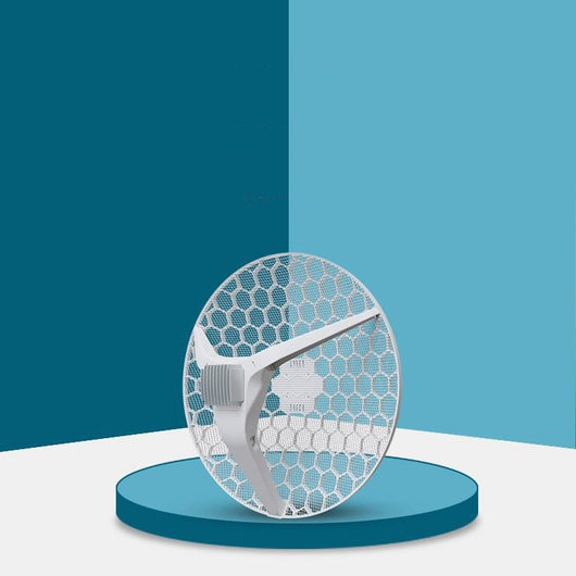 Puente Inalámbrico Dual Band - Image 5