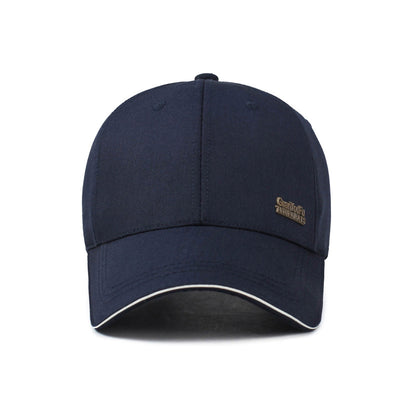 Gorra de Algodón para Deportes al Aire Libre - Image 4