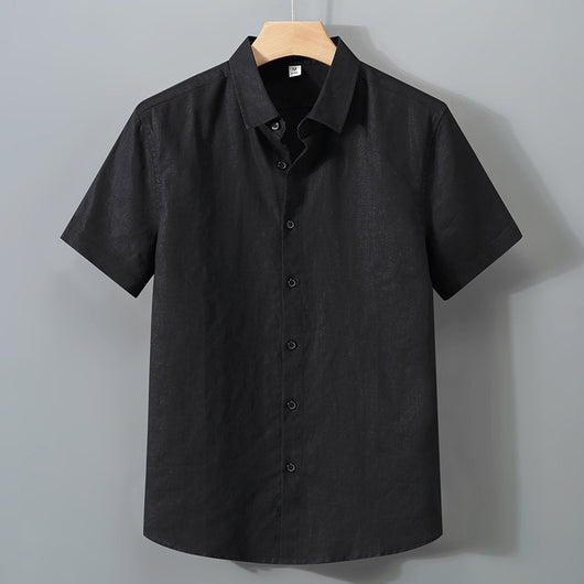 Camisa Retro Diablement Fort Ultradelgada - Image 4