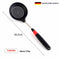 Colander