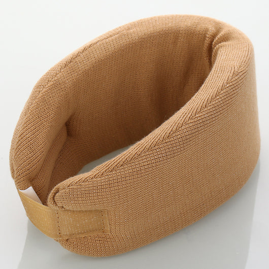 Almohada Cervical Térmica para Oficina y Hogar - Soporte Ergonómico - Image 7