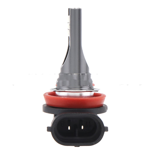 Faro LED Automotriz 12-24V Luz Blanca 6500K - Image 2