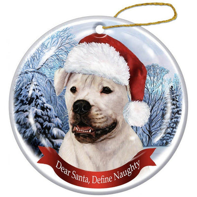 Adorno Colgante Perro Durmiente Ángel - Decoración Acrílica para Hogar y Vehículo - Image 44