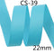 32 38 Mm 10 Yardas