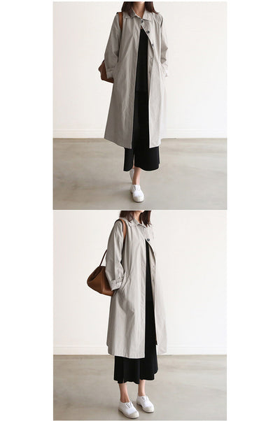 Conjunto Elegante: Blusa Escote V con Pantalón Palazzo de Pierna Ancha - Image 17
