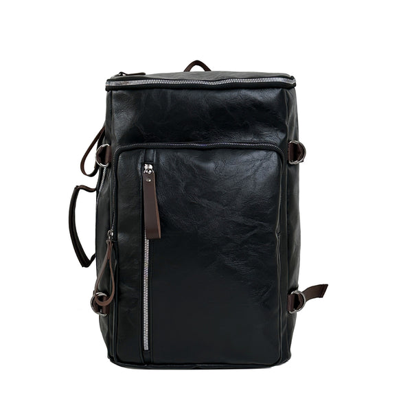 Mochila Empresarial Crossbody de Un Hombro - Image 13