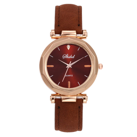 Relojes Casuales para Mujer - Elegancia Diaria - Image 18