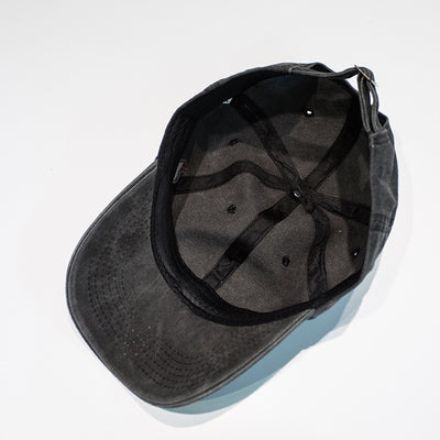 Gorra de Béisbol Bordada Premium - Image 7