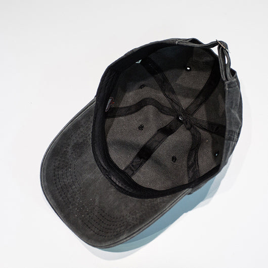 Gorra de Béisbol Bordada Premium - Image 7