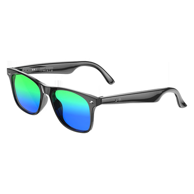 Gafas Inteligentes con Audio Bluetooth y Llamadas - Image 4