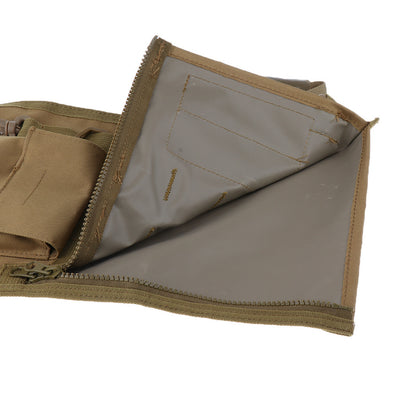 Bolsa de Almacenamiento Táctica Navideña de Uso Militar - Image 8