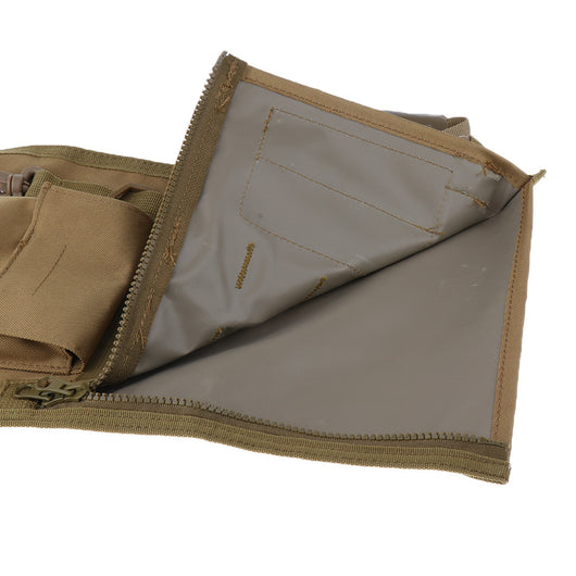 Bolsa de Almacenamiento Táctica Navideña de Uso Militar - Image 8